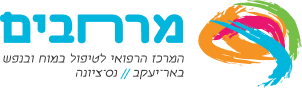דף הבית