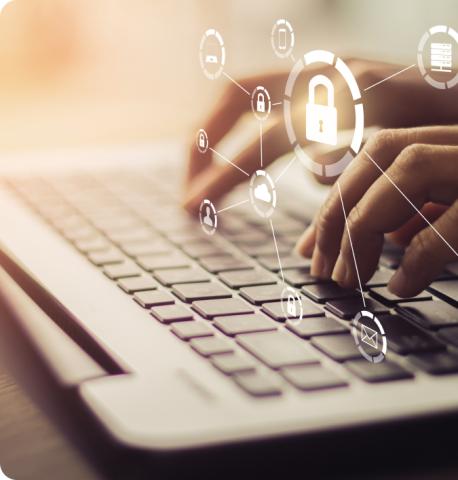 כותרת עדכון